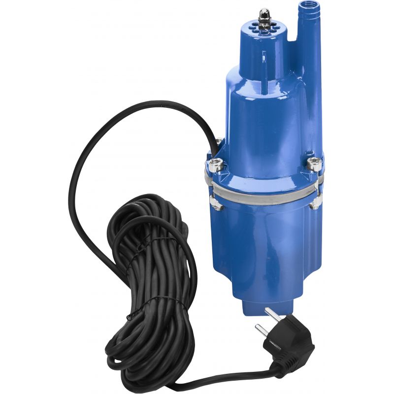 Pompa do wody 600W 3/4" 1200l/h WDS2600