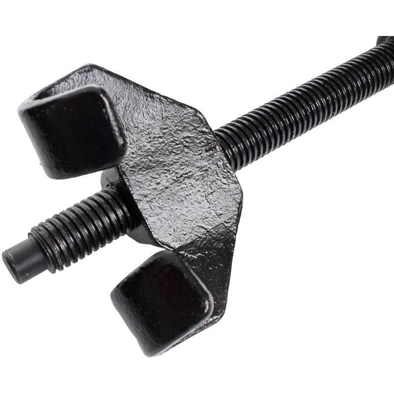 Ściągacz do sprężyn 2 SZT 370mm KD1111