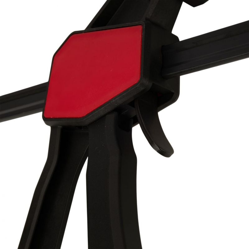 Ścisk stolarski 65kg - 65 x 150 mm KD10730