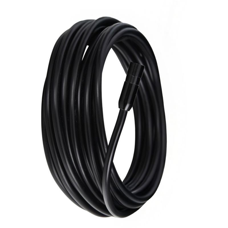 Kamera endoskopowa 3000mAh KD5541