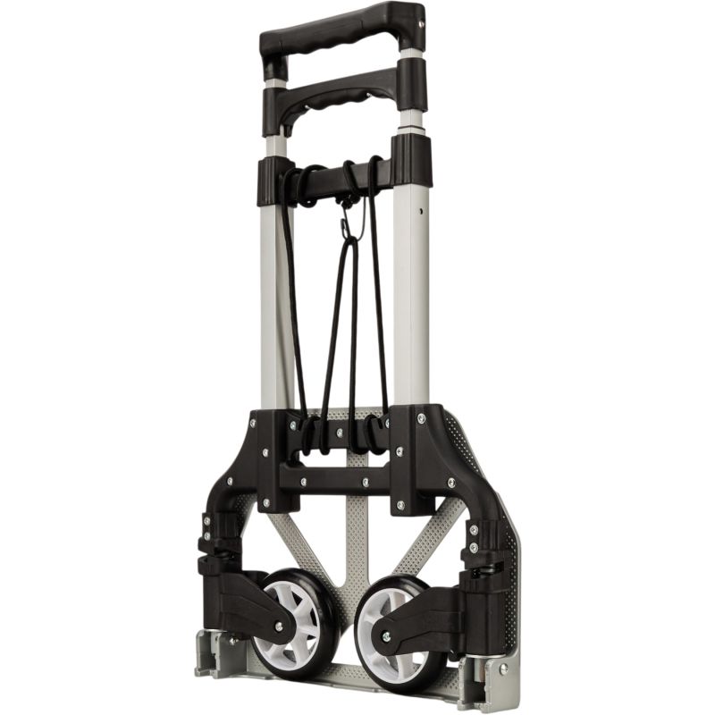 Wózek transportowy składany 80kg KD3015