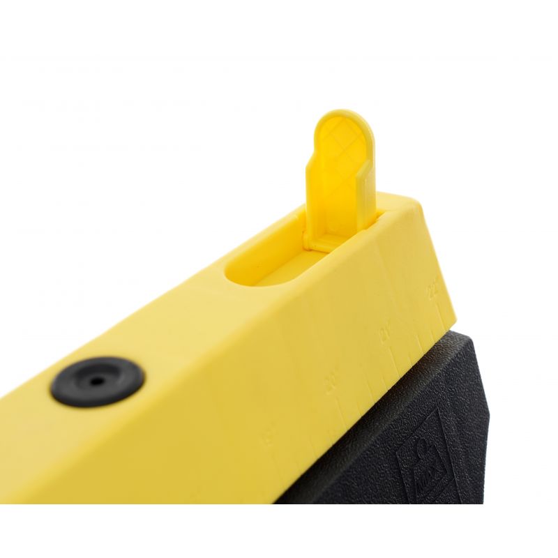 Kobyłka warsztatowa 2 szt. / 170 kg / szt. KD505