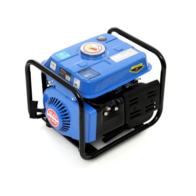 1200W 12/230V elektrocentrála KD109N