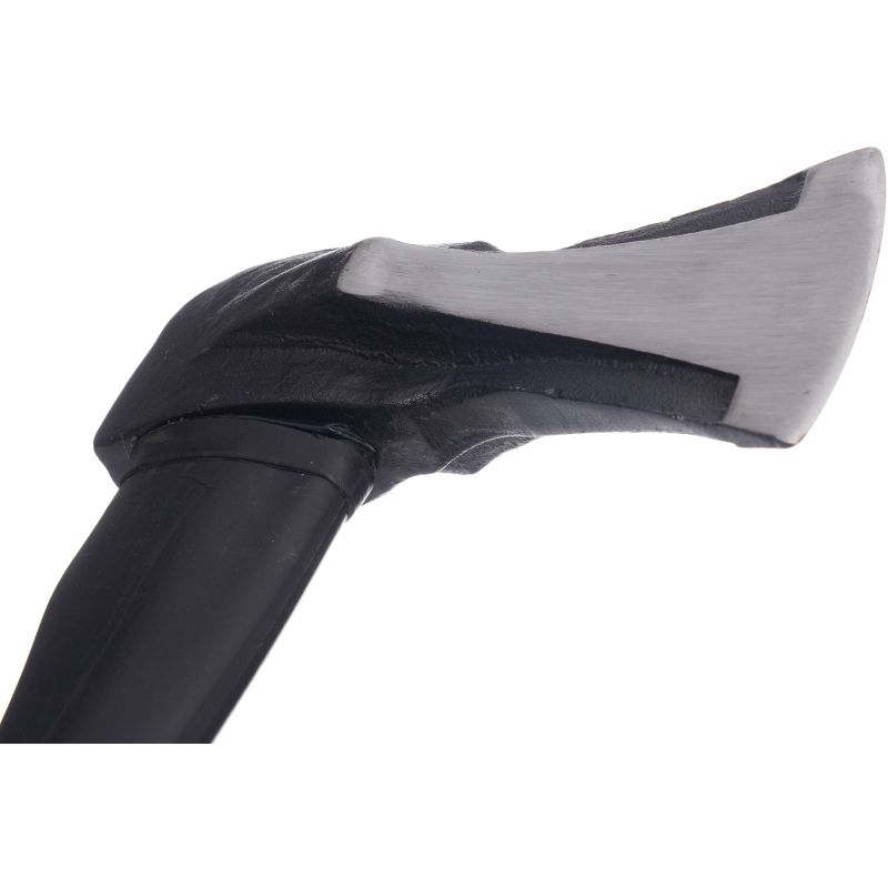 Opalarka Elektryczna LCD KD580