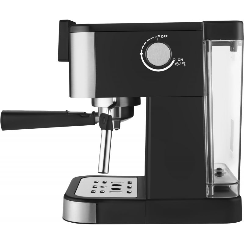 Ekspres ciśnieniowy do kawy 1500W 20 bar KD4291