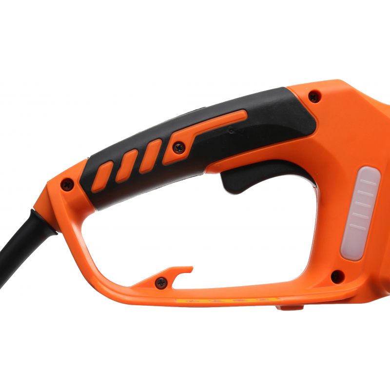 Piła elektryczna łańcuchowa 2800W / 16'' 40cm KD10641