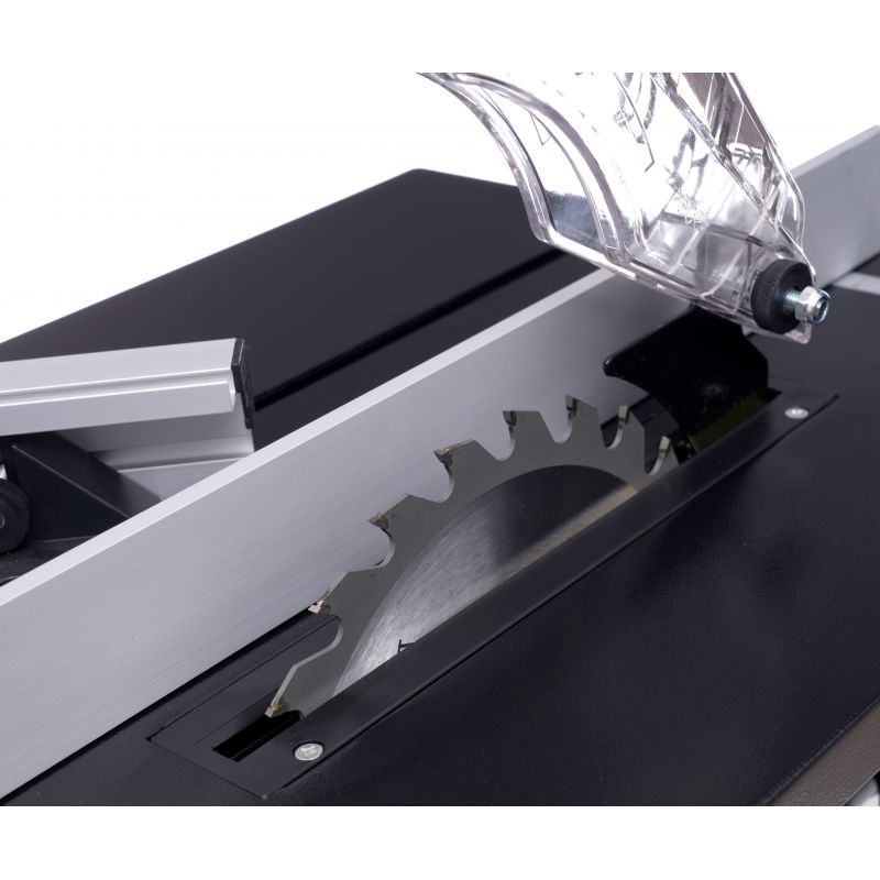 Pilarka stołowa 2000W KD5291