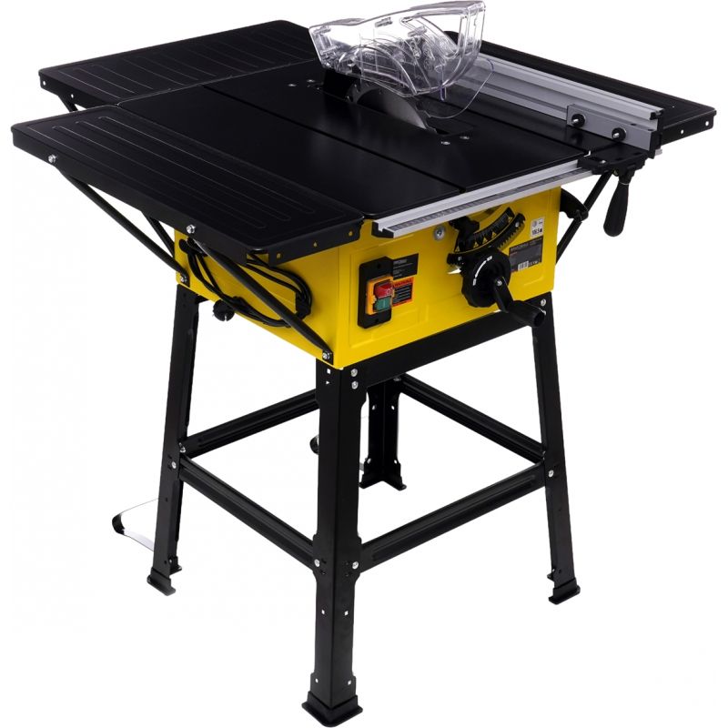 Pilarka stołowa tarczowa 2900W KD5292