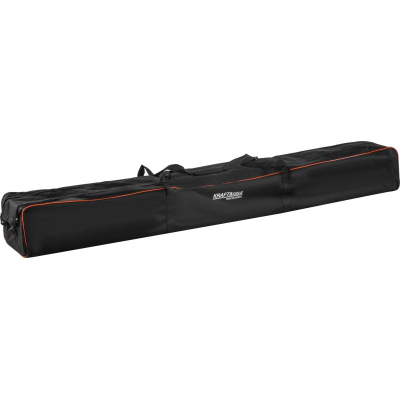 Zestaw do przenoszenia płytek dużego rozmiaru 3600mm + przyssawki KD11985