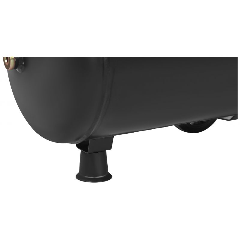 Kompresor bezolejowy 24L 1450W KD4081