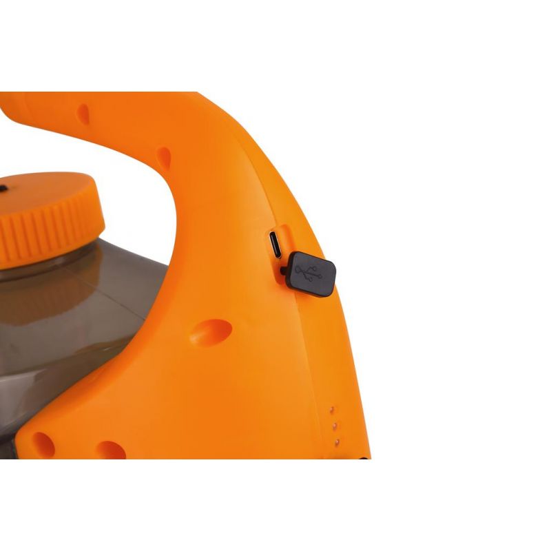 Opryskiwacz akumulatorowy 5L KD2035