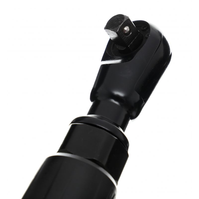 Grzechotka pneumatyczna 1/2" KD1445