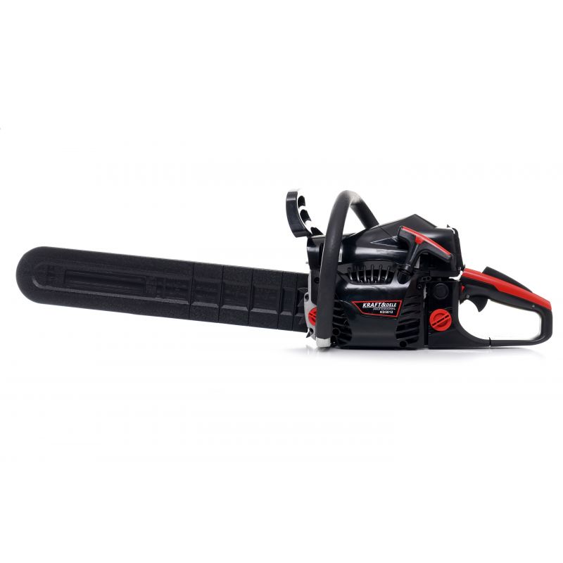 Piła spalinowa 5,9km 50cm KD5012