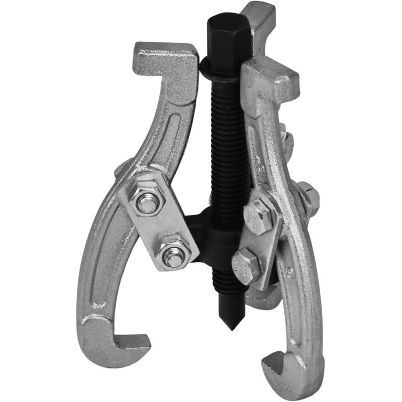 Ściągacz 3-ramienny 3" 75mm KD10115