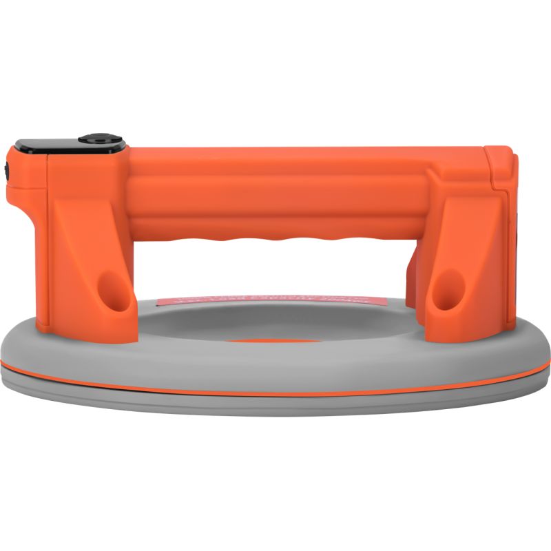 Przyssawka akumulatorowa 2000MM 200KG KD11964