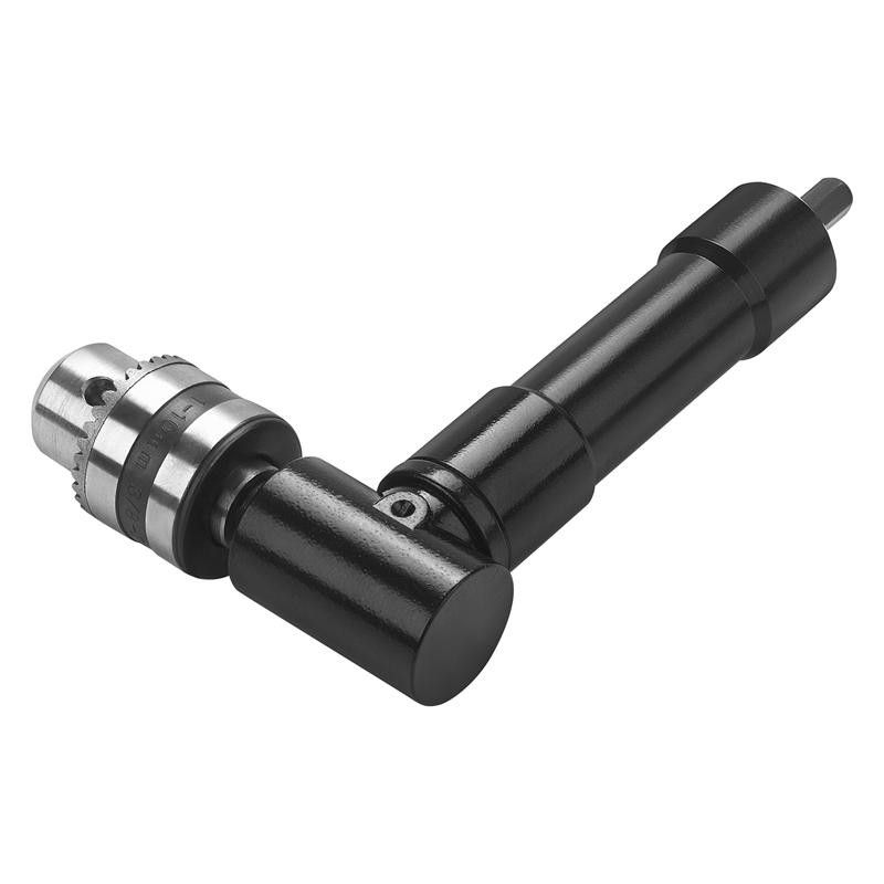 Adapter/przystawka kątowa do wiercenia KD10069