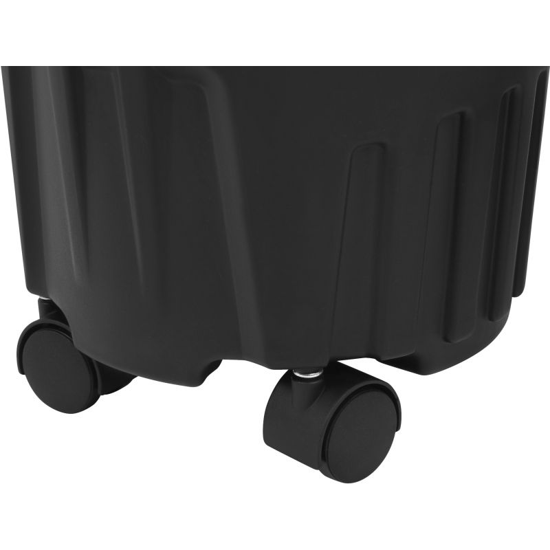 Odkurzacz sucho/mokro 12L KD5177