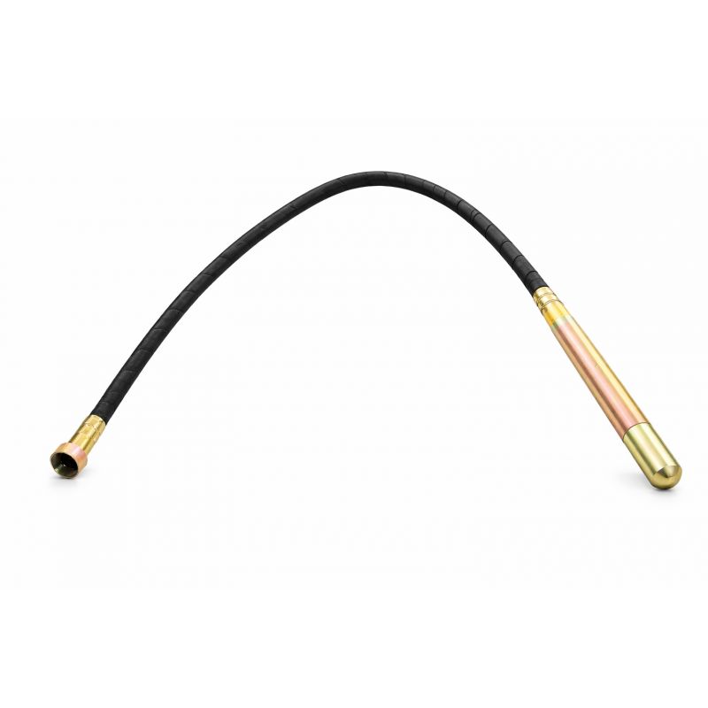 Buława do wibratora 2m WDS2451 (WDS2450)