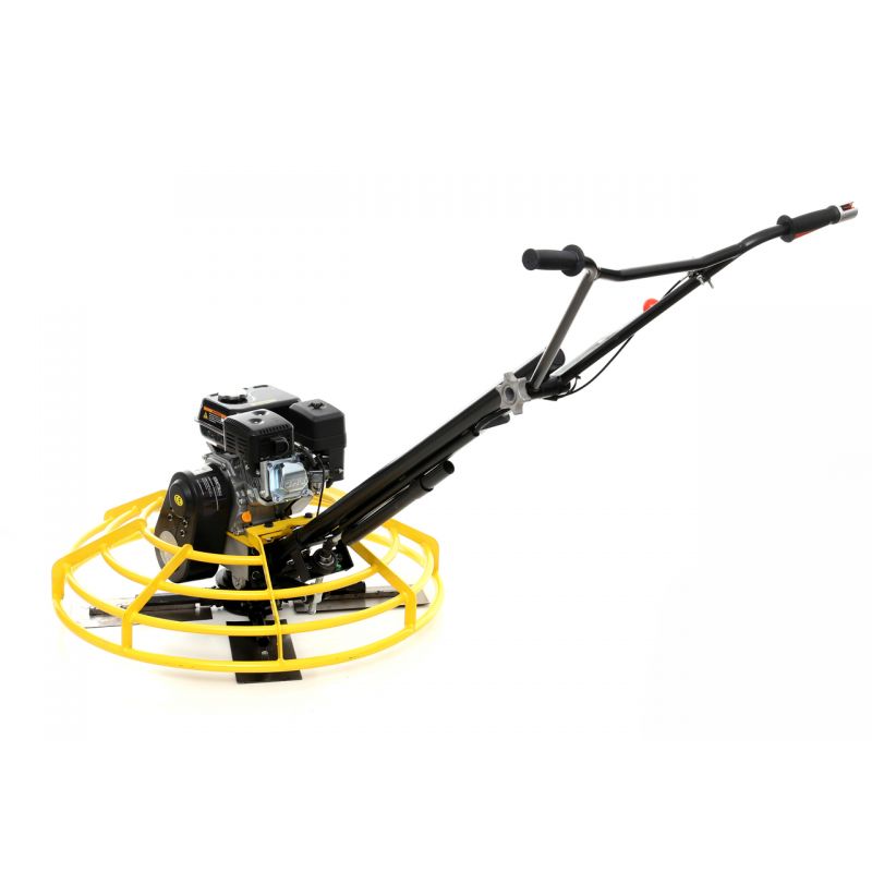 Zacieraczka do betonu 92cm KD1190