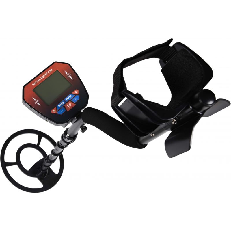 Wykrywacz metali KD11255