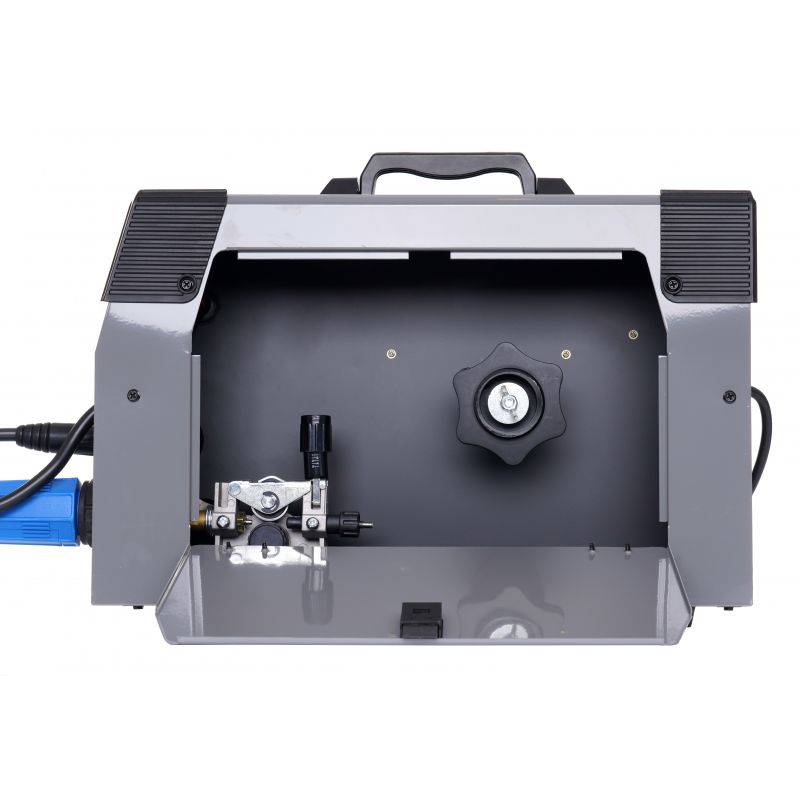 Spawarka MIG / MAG / MMA / TIG 250A KD1884