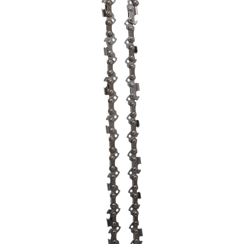 Prowadnica 15"/38cm + 2 łańcuchy KD10151