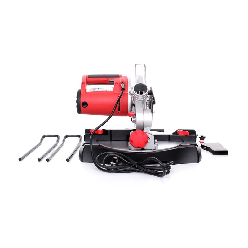 Ukośnica do drewna 1600W laser KD595