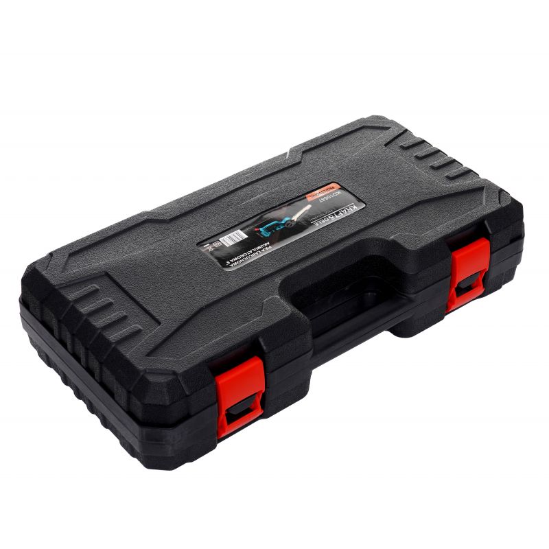 Mini píla akumulátorová 8" KD10647