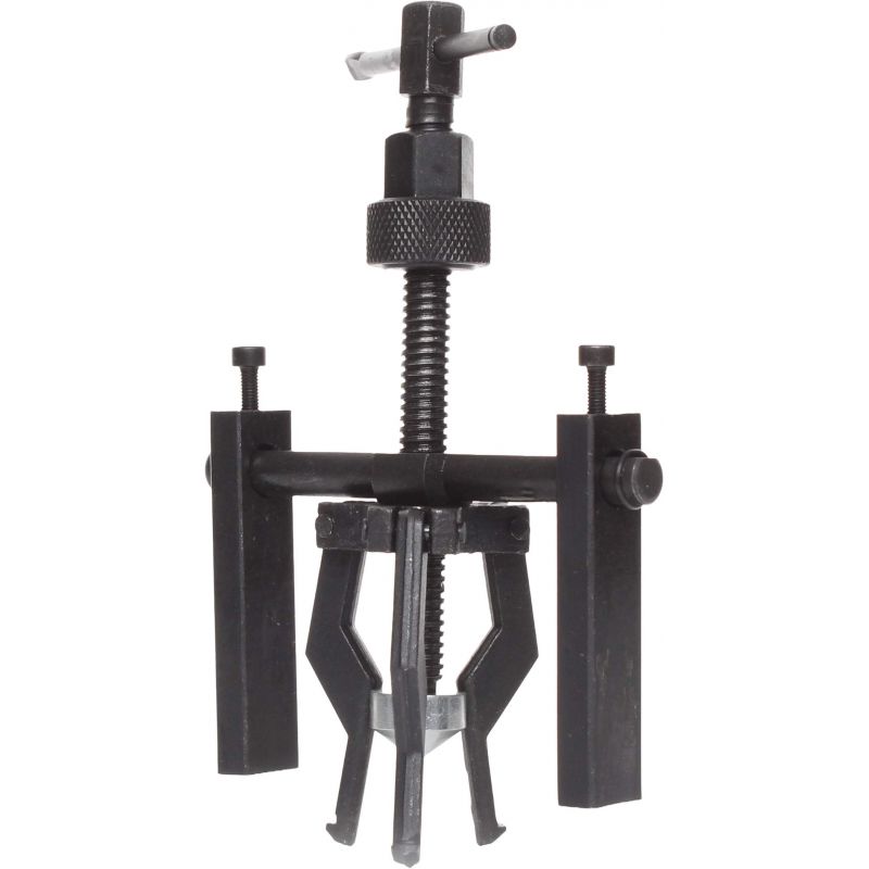 Generátorová súprava 7,5kW / 230V KD168