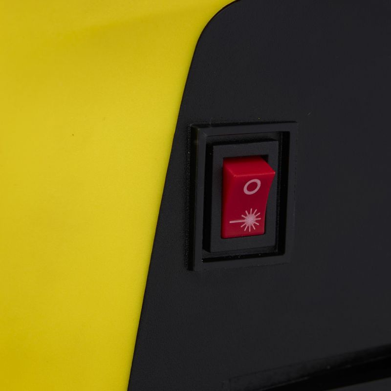 Wiertarka stołowa 1900W KD503