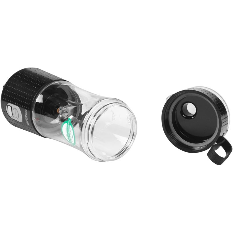 Nabíjací mixér USB-C 380ml / 2x3000mAh KD4170