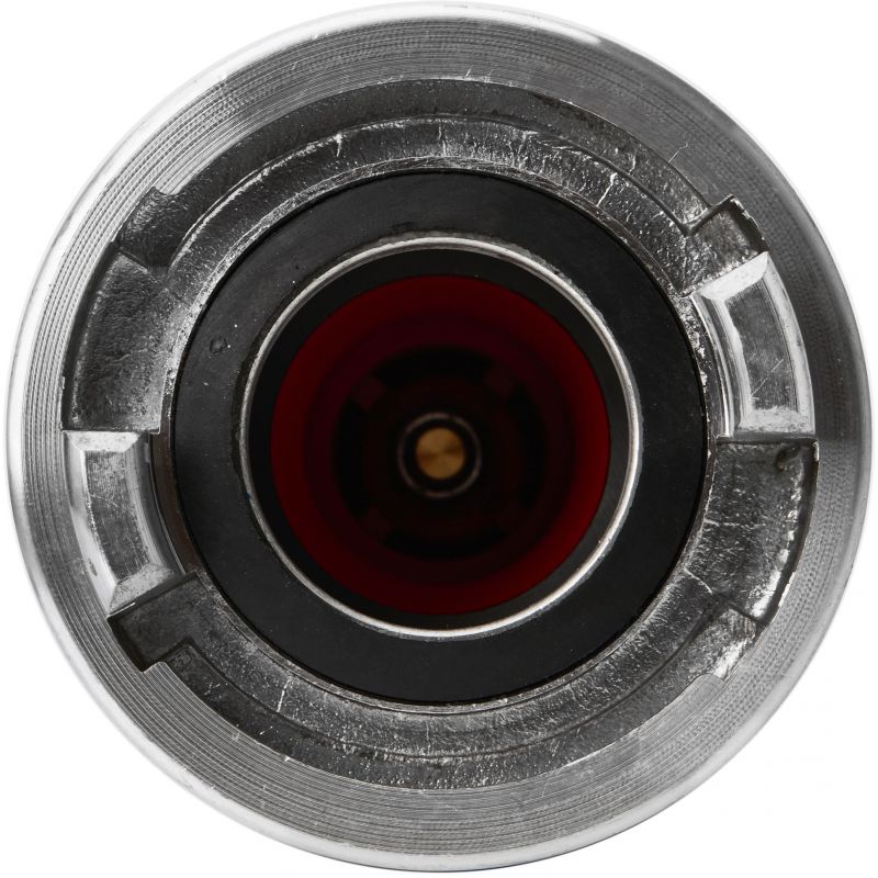 Prądownica strażacka 2" KD795
