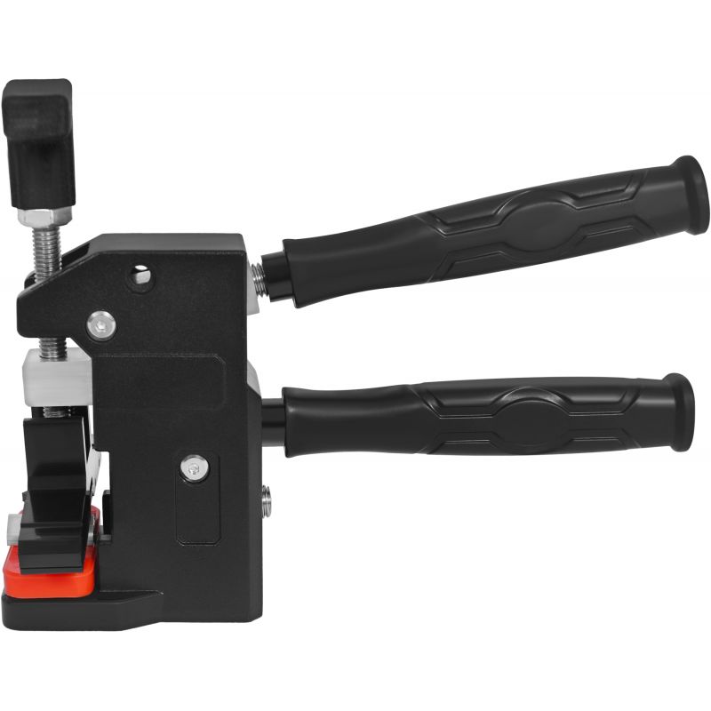 Przecinarka do glazury styl "T" | 90cm Prowadnica 1,7m KD11957