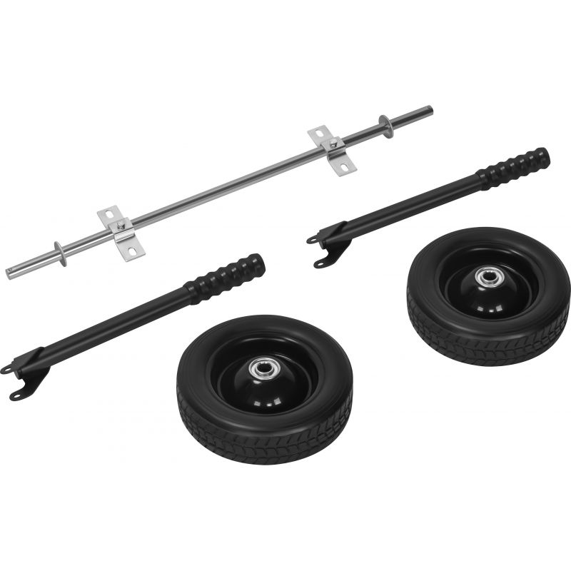 Agregat prądotwórczy 7kW 230/400V KD3248