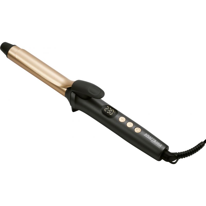 Lokówka do włosów 90W KD4393