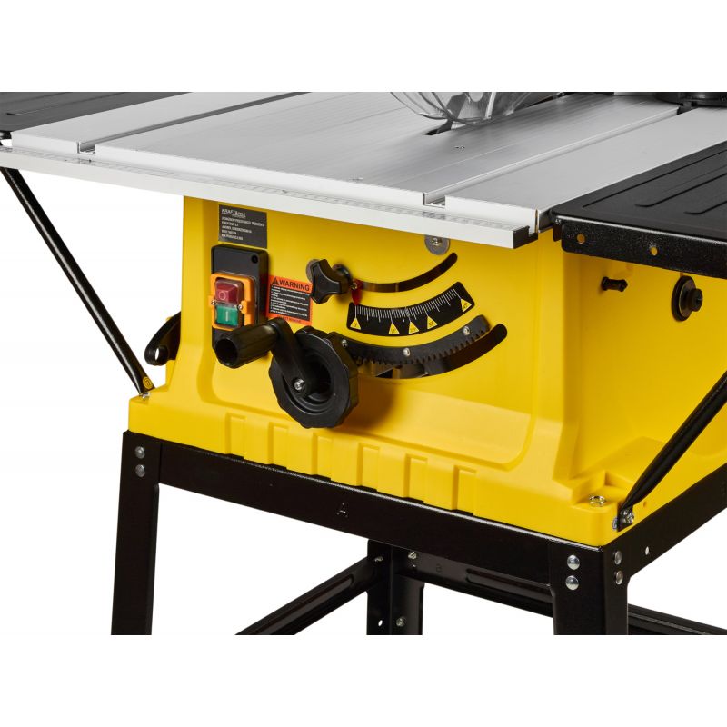 Pilarka stołowa tarczowa 2900W KD5293