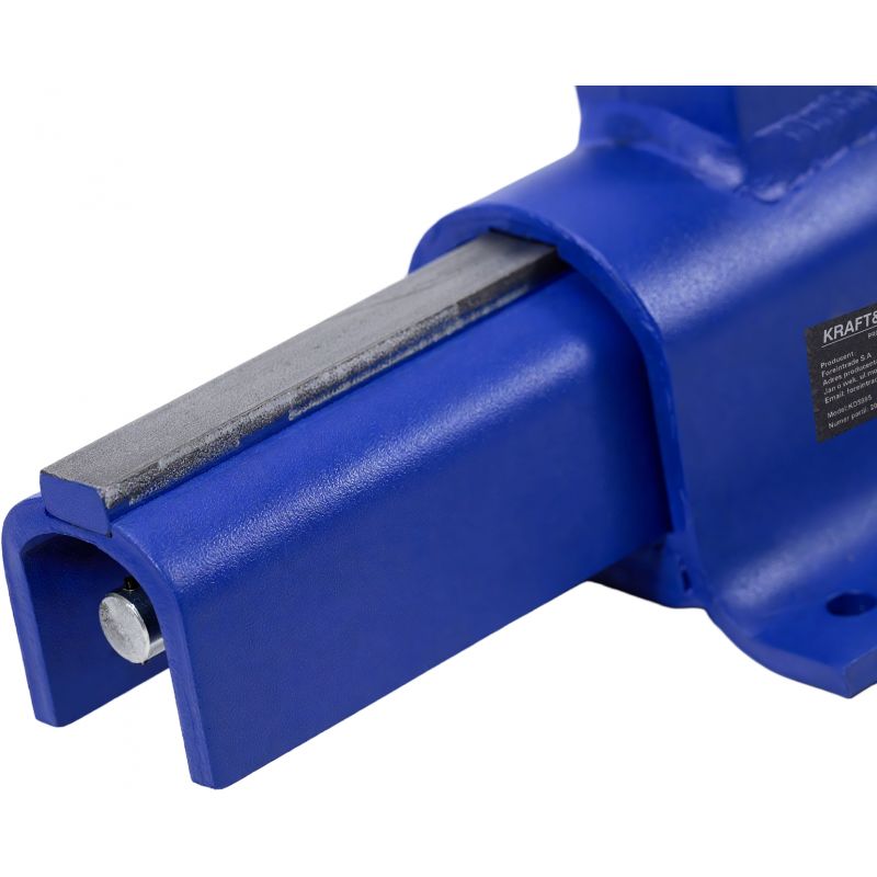 Imadło 150MM KD5995