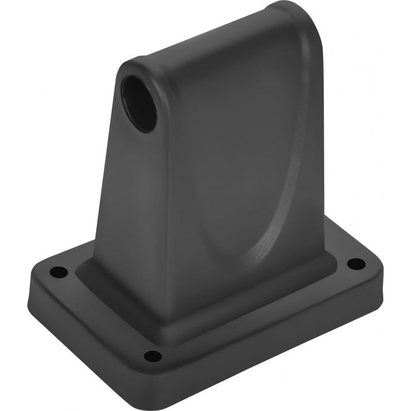 Wąż ogrodowy zwijany 30M+2M 1/2" KD2153