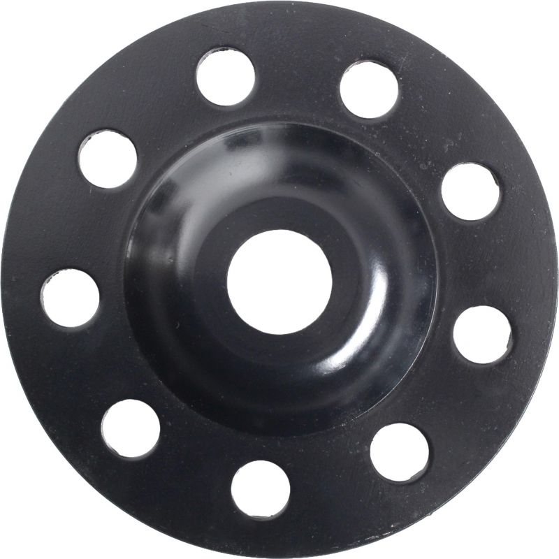 Siekiera z trzonkiem fiberglass 2kg 86cm KD288