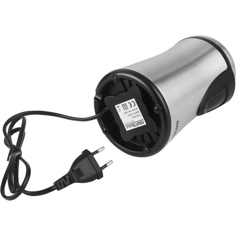 Mlynček na kávu 60G 300W KD4160