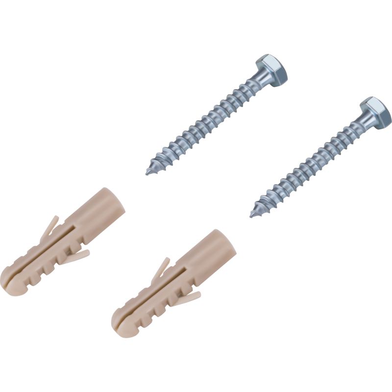 Przedłużacz ze zwijaczem 3x1,5mm 20m KD4047