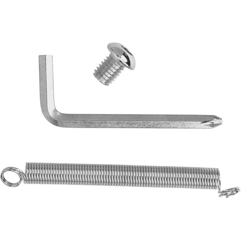Adapter do cięcia blachy KD10788