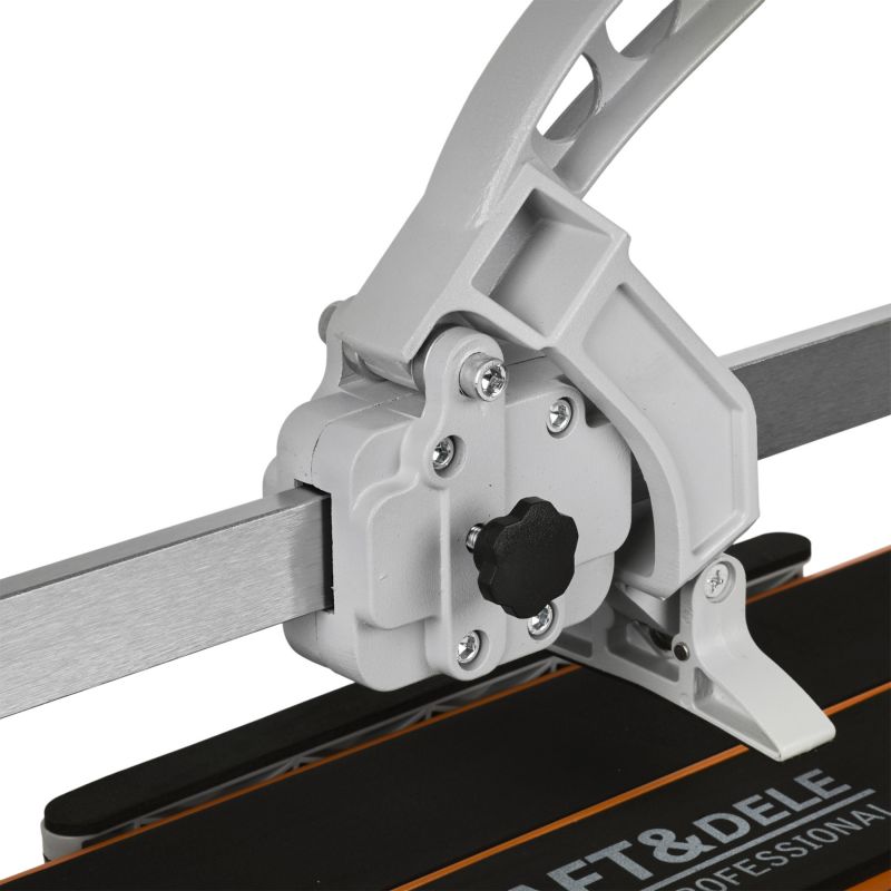 Przecinarka do glazury 800mm/16mm/175mm KD1579