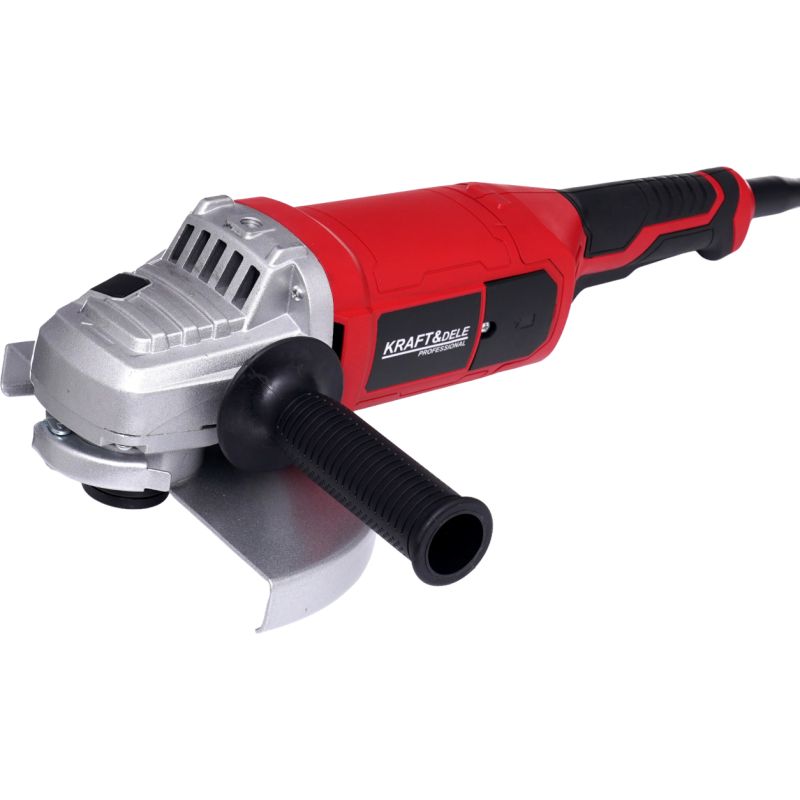 Szlifierka kątowa 230mm/2950W KD3165