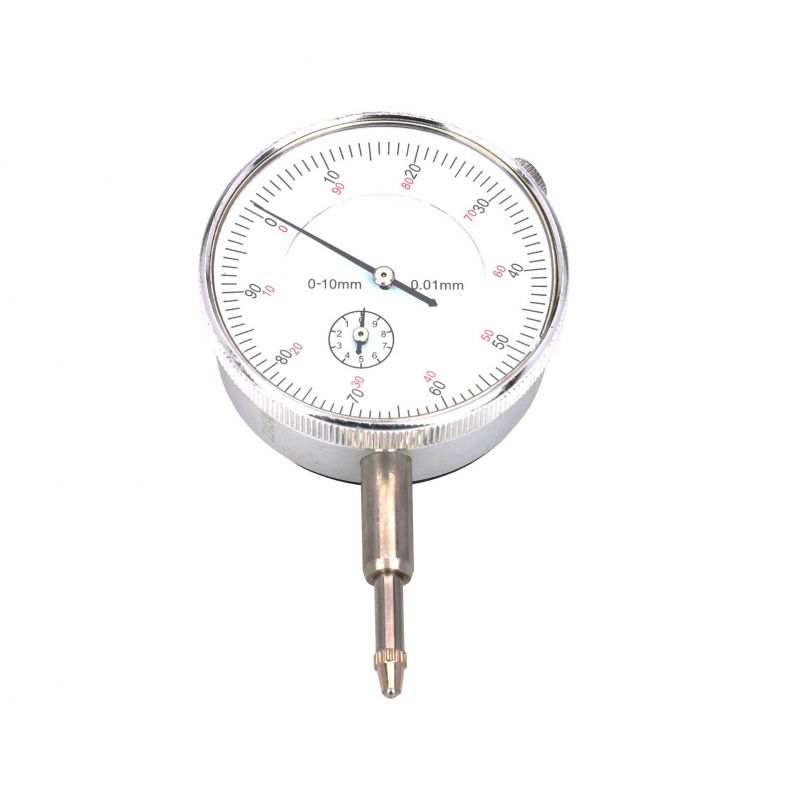 Czujnik zegarowy ze statywem magnetycznym KD11398