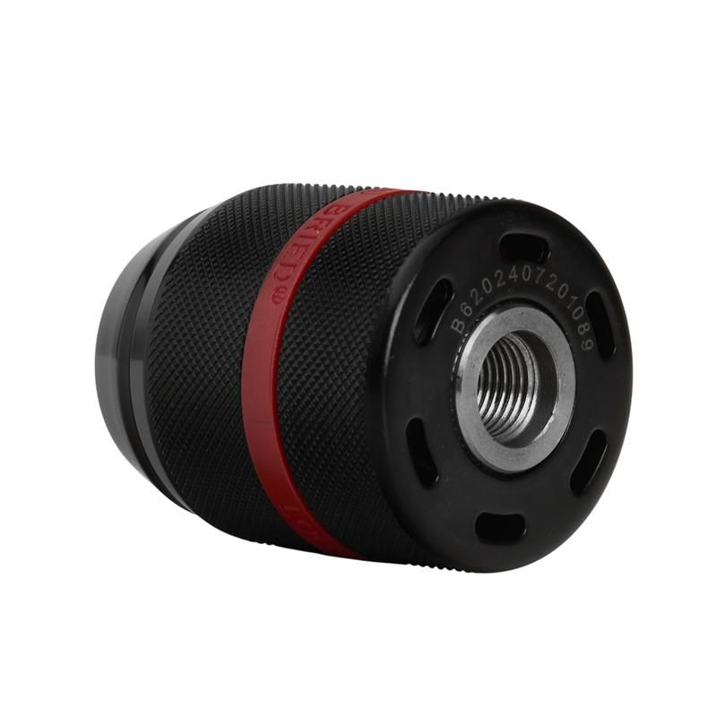 Uchwyt wiertarski 1/2" samozaciskowy 13mm KD10051