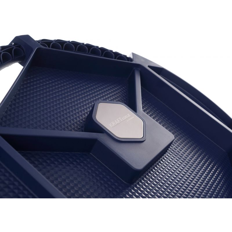 Taca na narzędzia warsztatowe KD10763