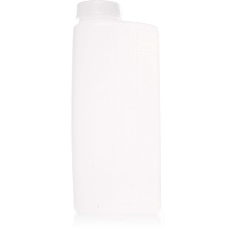 Piła spalinowa 1,2km 30cm KD5013