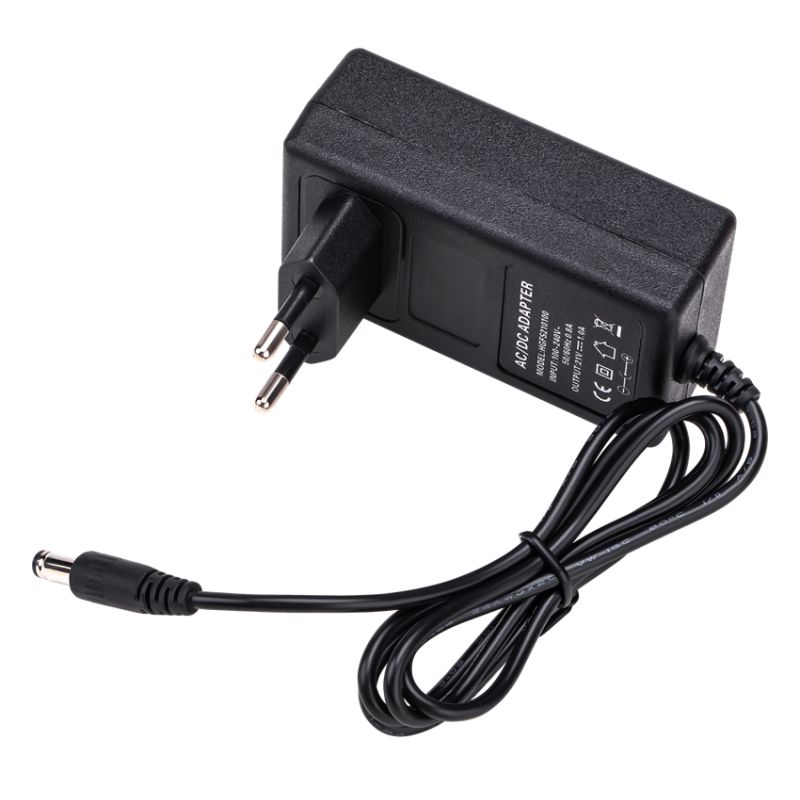 Píla akumulátorová 2x21V 4Ah KD5125