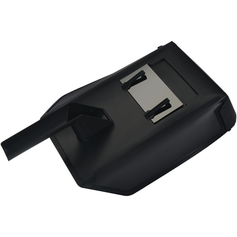 Spawarka inwertorowa 330A MMA TIG LIFT VRD KD1785